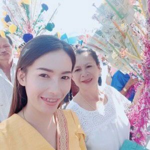 Butsaya Lan-Na profile icon