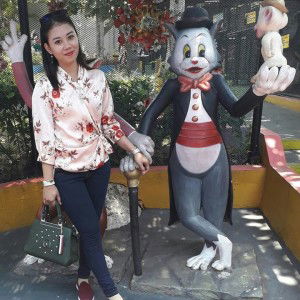 Wulancyanx profile icon