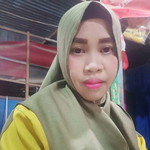 Hayati Wahab profile icon