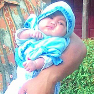 CemCem AbhiLovers profile icon