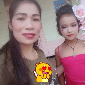 Jumpee Silapim profile icon