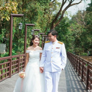 Orapin Ngernpanichkit profile icon