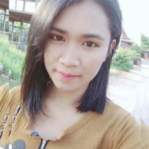 ปอ' ป่าน'นน profile icon