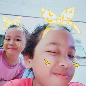 Sri Erwina profile icon