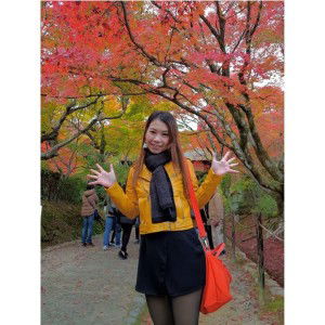 Satreerat Rueangrittiwong profile icon