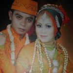 Nurjannah profile icon