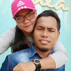 Resty Loupe Subie profile icon