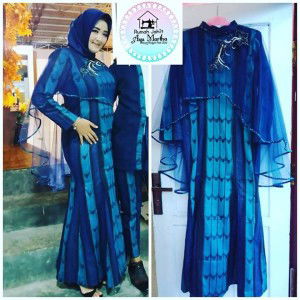 Rumah Jahit Ayu Martha profile icon