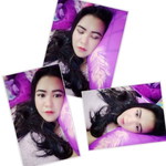 Sri Hendayanii profile icon