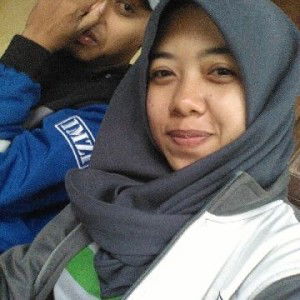 Arum Ndephue profile icon