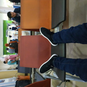 jalan lagi profile icon