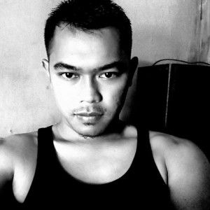 Dennie OrLando Blumb profile icon