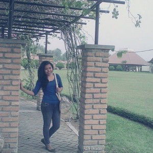 Nova Harianja profile icon