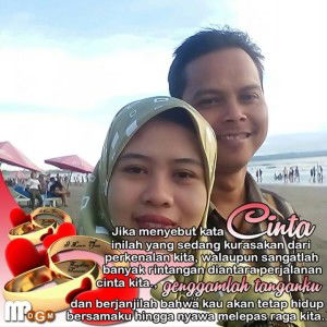 Muhammad Ghufron profile icon