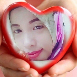 Isnawati profile icon