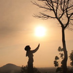 Putri Apriliani profile icon