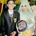 Deby Carolina profile icon