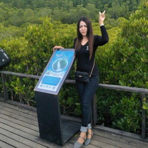 Numnim Sureephan profile icon