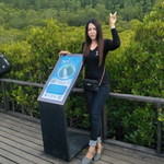 Numnim Sureephan profile icon