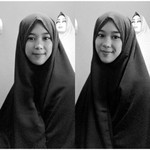 Nur Indriani profile icon