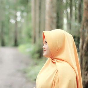 Yunita Kurniasari profile icon