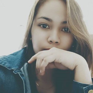 Malou Bagaslao profile icon