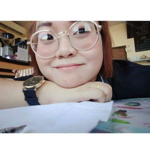 แม่นุ้ย profile icon