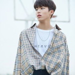 zen state of mind profile icon