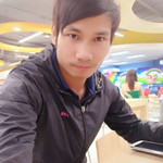 Neung Prawit profile icon