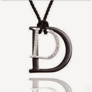 Dwi Budi Astuti profile icon