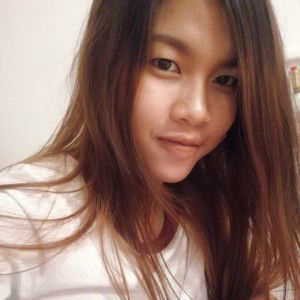 Jane Sutita Manee profile icon