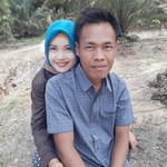 Endah Bintel profile icon