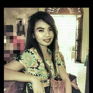 Joana Marie Sunga profile icon