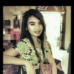Joana Marie Sunga profile icon