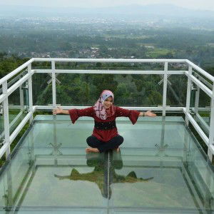 Humaida El-faozi profile icon