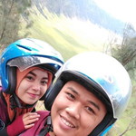 Ipie Nyonyae Mas Maulana profile icon