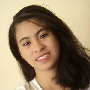 Pogoso Angelene profile icon