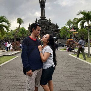 Immaculata Merty De Jesu profile icon