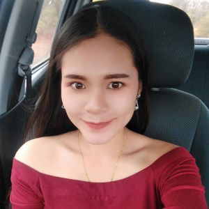 ตัว แกง profile icon