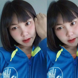 มานิตา หินกอง profile icon