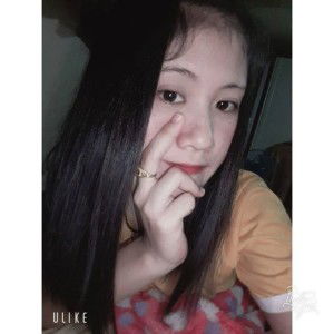 Patcharapon Porisa profile icon