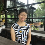 Wachiraya Phumthong profile icon