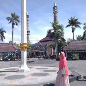 Neng Vina Kurniasari profile icon