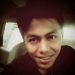 Izam Rudy profile icon