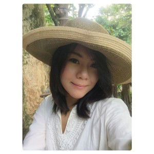 Porky Nuannapat profile icon