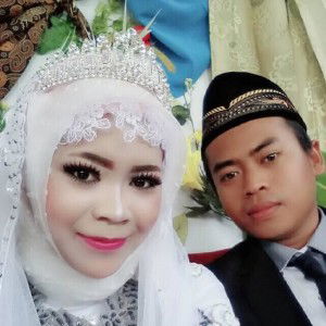 Yenita Widya profile icon