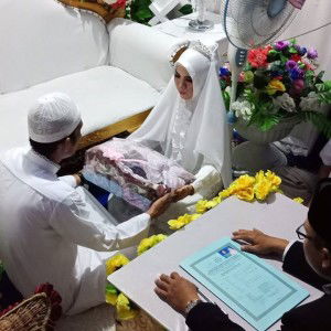 Erlinda profile icon