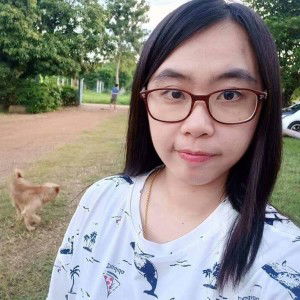 Mint Minnie profile icon