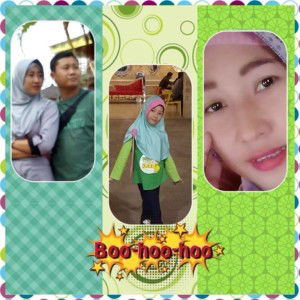 Mimy Bundea Hanun Prahamesti profile icon