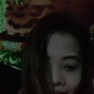 Indra Cellalluu Manieezz profile icon